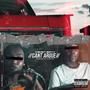 Can't Argue (feat. Smart K I D) [Explicit]