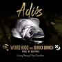 Adios (Explicit)