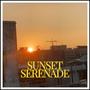 Sunset Serenade