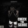 Check The Score (Explicit)