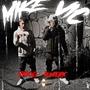 Mike Vic (feat. Boog) [Explicit]