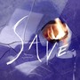 SAVE