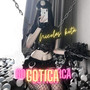 Gotica (Explicit)