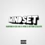 Mindset (Explicit)