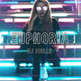 Euphoria