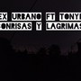 Sonrisas y lagrimas (feat. ALEX URBANO) [Explicit]