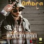 Musica Synthetica