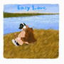 Easy Love
