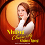 Những Chiến Sỹ Thầm Lặng