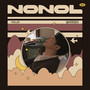 노놀 VOL 21. 강동훈 ' 놀이터에서 ' (NONOL VOL 21. KANG DONGHOON ' At the playground ')