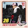 Ricky Bobby (Explicit)