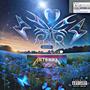 ANTENNA (Explicit)