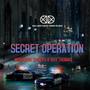 Secret Operation