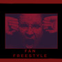 Fan (Freestyle)