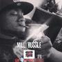 SMOKE MY **** (Explicit)
