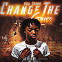 Change The Game (Explicit)