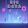 Big Data