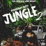 Jungle 2 (Explicit)