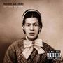 MARIE LAVEAU (Explicit)