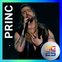 Mila (Live)