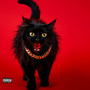 Prince (Explicit)
