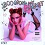 1-800-broke-my-heart (Explicit)