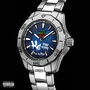 Tag Heuer (Explicit)