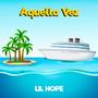 Aquella Vez (feat. Kill Dem)