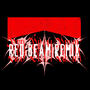 Infaredbeam (Explicit)