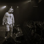 PUNKTY ZWROTNE (Explicit)
