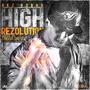 High Rezolution (Explicit)