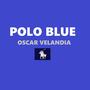 POLO BLUE (Explicit)