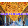 Corridors (Explicit)