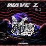 Wave Z. vol. 2 - 5 years