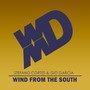 Wind From The South