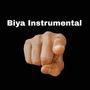 Biya (Instrumental)