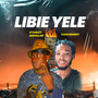 Libie Yele