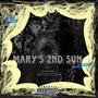 Mary's 2nd SUN (Explicit)