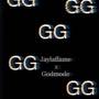 GG (Explicit)