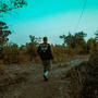 Jansport (Explicit)