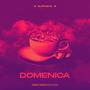 Domenica (feat. Ripper Mookie, Fresh L, Alfio B, Wolflow & KoreKane) [Explicit]