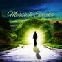 Messiah Speaks