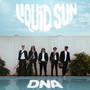 DNA