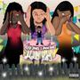 Molly Party ( Birthday Song) [Explicit]