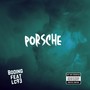 Porsche (Explicit)