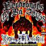 Bloodhounds of Da Abyss (Explicit)