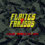 Flaites y Famosos