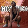 Gostosa (Explicit)