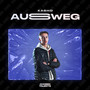 Ausweg (Chosen Talents)