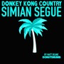 Simian Segue (From 